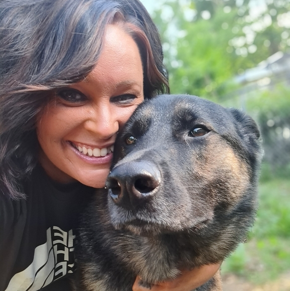 Meet your Posher, Lind - Picture 5 of 16